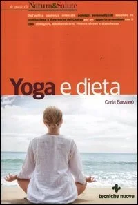 libreriacortinamilano-3202606231519442045600