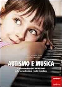 libreriacortinamilano-3202606231620362050336
