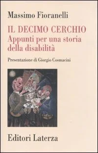 libreriacortinamilano-3202606231642172055375