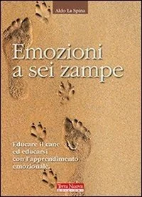 libreriacortinamilano-3202606231654332058267