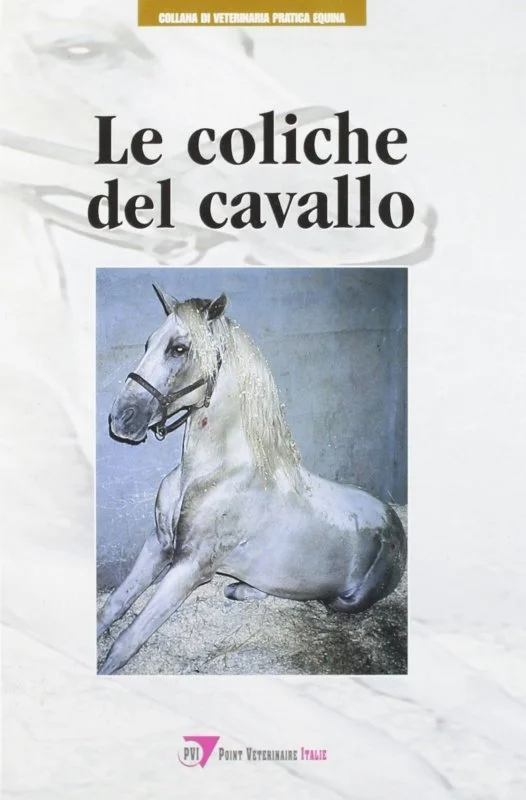libreriacortinamilano-3202606231654422058304