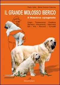 libreriacortinamilano-3202606231712442062396