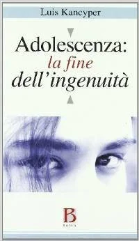 libreriacortinamilano-3202606231718062063554