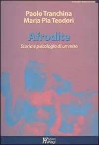 libreriacortinamilano-3202606231757522072516