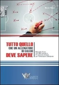 libreriacortinamilano-3202606231759392072960