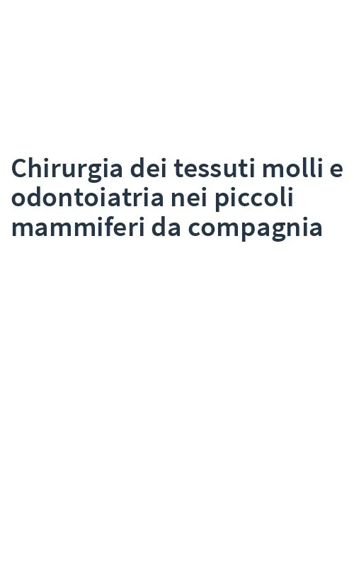 libreriacortinamilano-3202606231805332074408