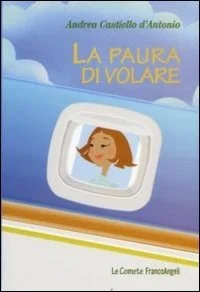 libreriacortinamilano-3202606231806242074605