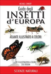 libreriacortinamilano-3202606231828252079769