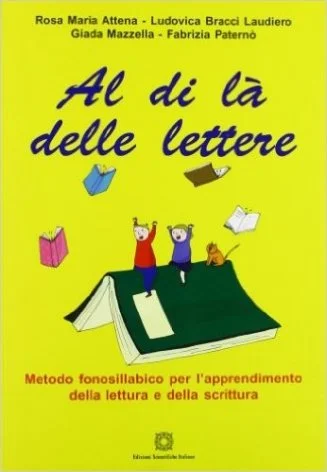 libreriacortinamilano-3202606231834282081223