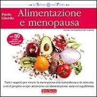 libreriacortinamilano-3202606231836462081688
