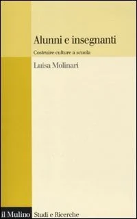 libreriacortinamilano-3202606231844522083558