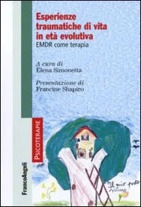 libreriacortinamilano-3202606231848402084367