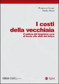libreriacortinamilano-3202606231851272085015