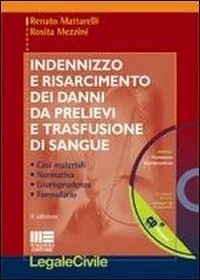 libreriacortinamilano-3202606231906352088599