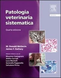 libreriacortinamilano-3202606231920492091986