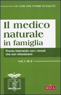 libreriacortinamilano-3202606231937502095909