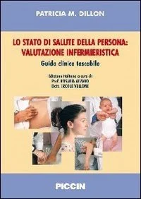 libreriacortinamilano-3202606231937552095931