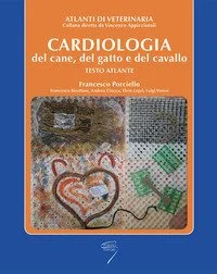 libreriacortinamilano-3202606231950012098747
