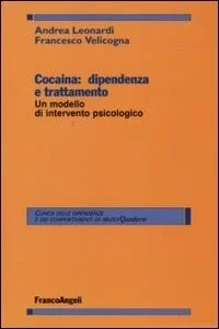 libreriacortinamilano-3202606232007562102713