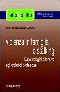 libreriacortinamilano-3202606232020462105624