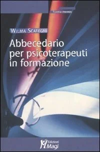 libreriacortinamilano-3202606232023012106158