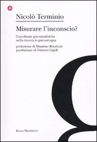 libreriacortinamilano-3202606232026332106952