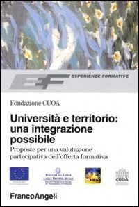 libreriacortinamilano-3202606232106142116618