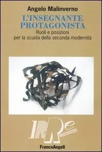 libreriacortinamilano-3202606232117122119159