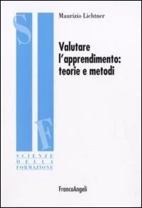libreriacortinamilano-3202606232120382119944