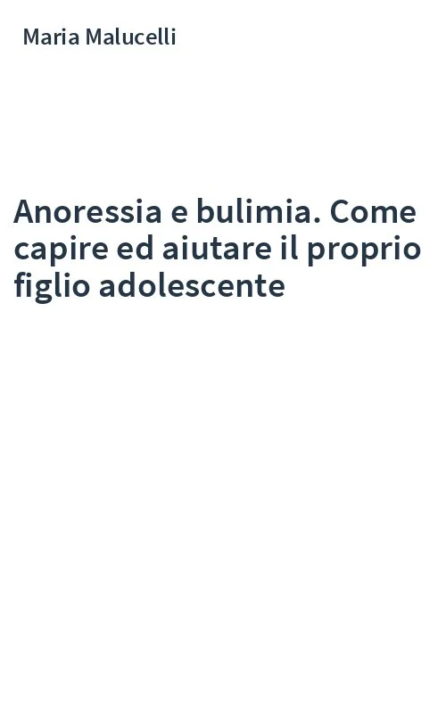 libreriacortinamilano-3202606232124222120823