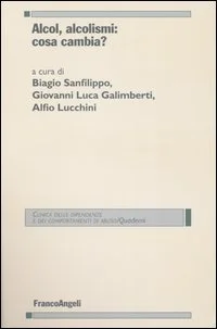 libreriacortinamilano-3202606232139582124156