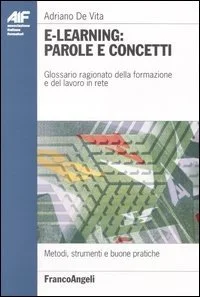 libreriacortinamilano-3202606232142342124709