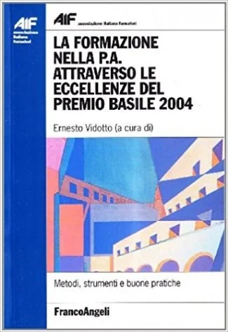 libreriacortinamilano-3202606232142352124716