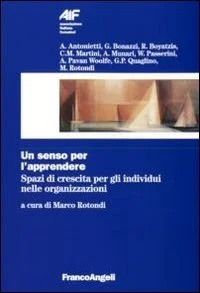 libreriacortinamilano-3202606232146042125493