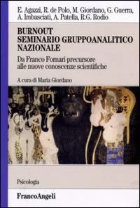 libreriacortinamilano-3202606232152192126901