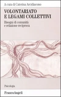 libreriacortinamilano-3202606232158262128305