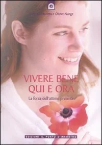 libreriacortinamilano-3202606232200082128686