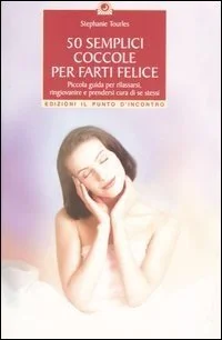 libreriacortinamilano-3202606232204242129729