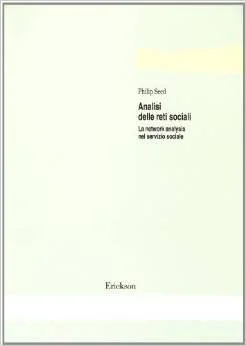 libreriacortinamilano-3202606232224182134468