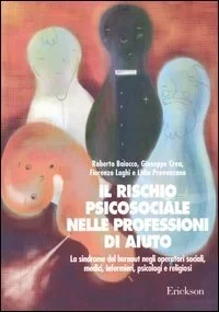 libreriacortinamilano-3202606232225382134780