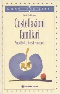 libreriacortinamilano-3202606232237282137654