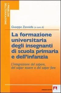 libreriacortinamilano-3202606232245092139469