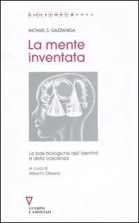 libreriacortinamilano-3202606232246062139680