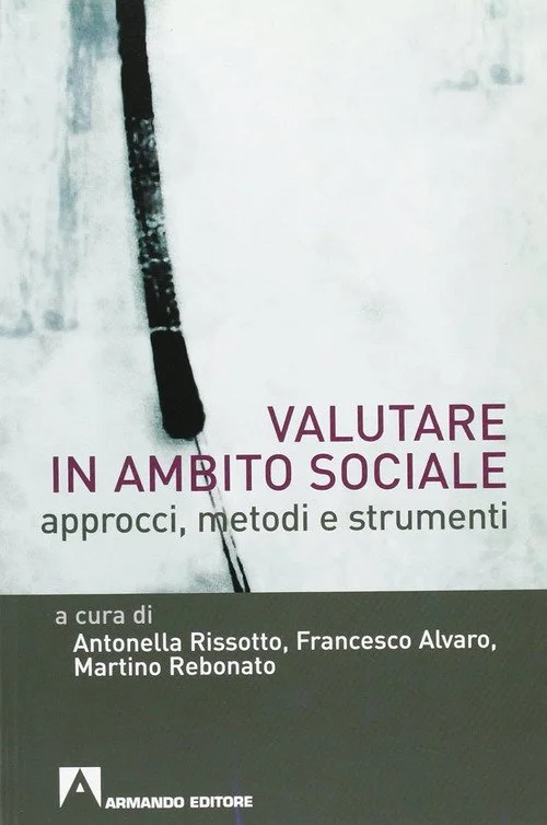 libreriacortinamilano-3202606232249042140394