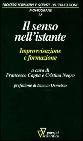 libreriacortinamilano-3202606232256212142065