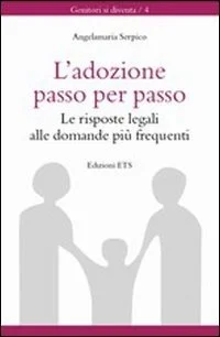 libreriacortinamilano-3202606232312412145862