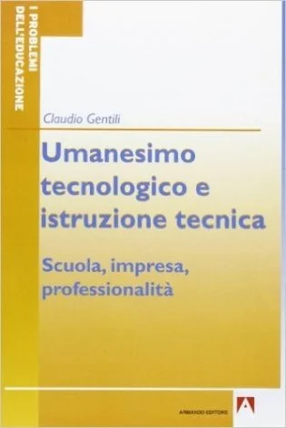 libreriacortinamilano-3202606232314212146275