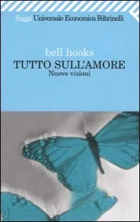 libreriacortinamilano-3202606232315442146617