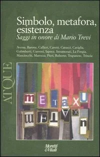 libreriacortinamilano-3202606232322052148088