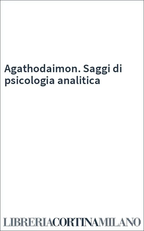 libreriacortinamilano-3202606232330502149996